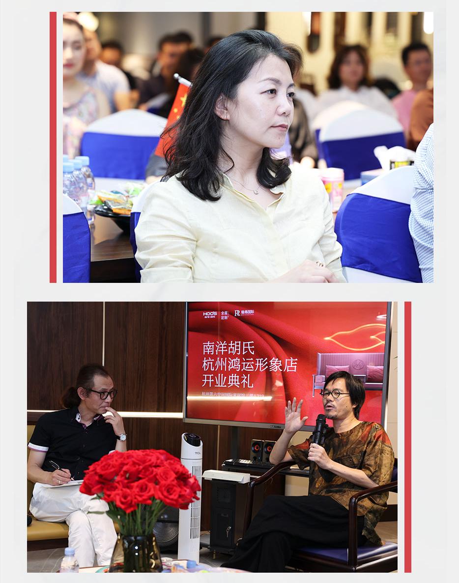 X运遇焦点 | 三地意会新启 引爆财产蹊径 - 恒峰g22