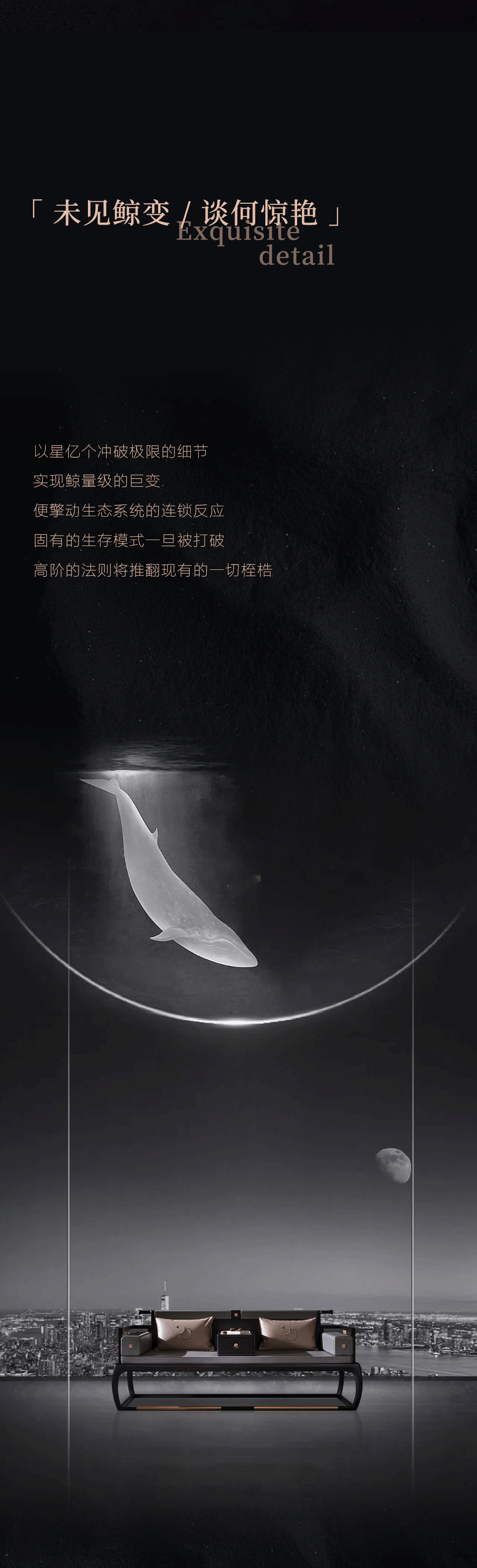 品牌活动-恒峰g22胡氏官网