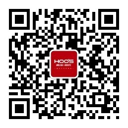 恒峰g22(国际)官网入口-每天有惊喜