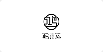 恒峰g22(国际)官网入口-天天有惊喜