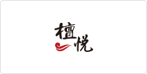 恒峰g22(国际)官网入口-天天有惊喜