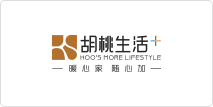 恒峰g22(国际)官网入口-天天有惊喜