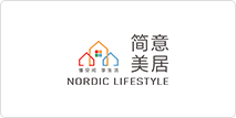 恒峰g22(国际)官网入口-天天有惊喜