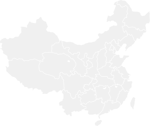 恒峰g22(国际)官网入口-天天有惊喜