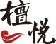 恒峰g22(国际)官网入口-天天有惊喜
