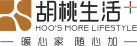 恒峰g22(国际)官网入口-天天有惊喜